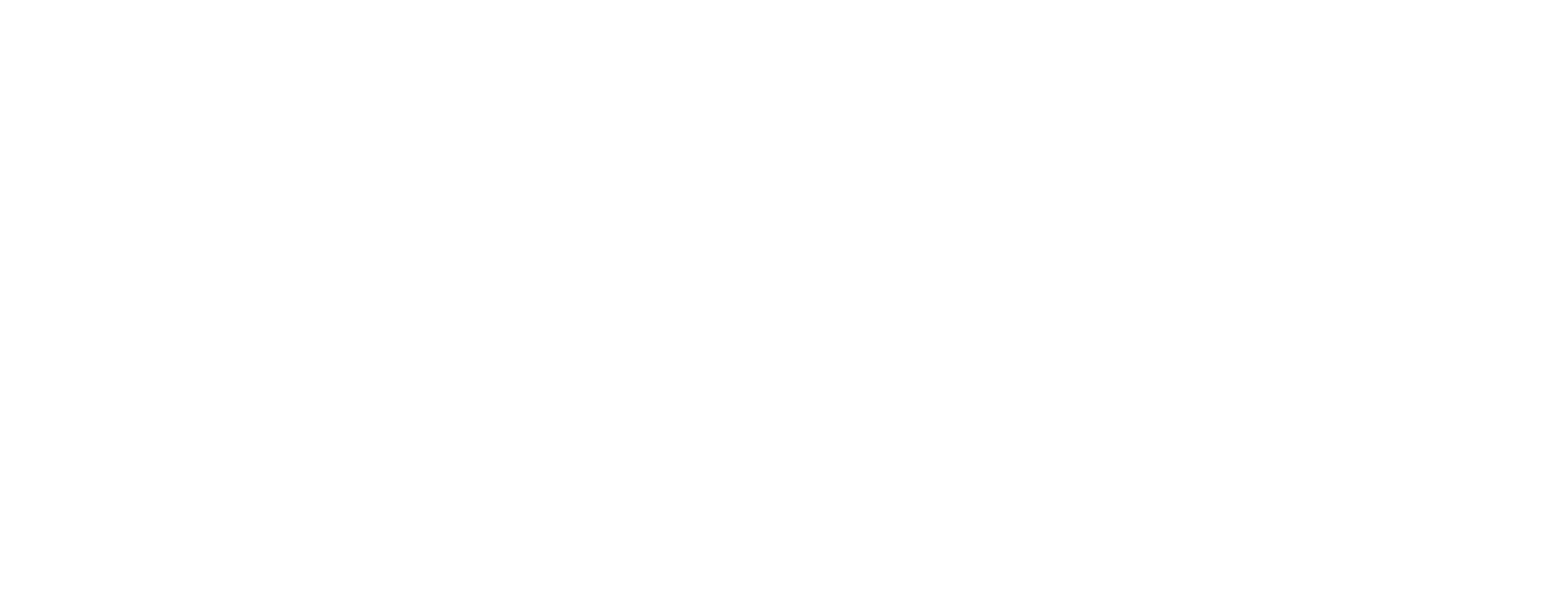 deepblueshipagency